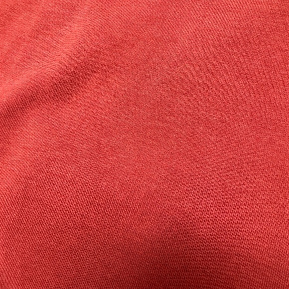 MATTY M - Picture 6 of 6